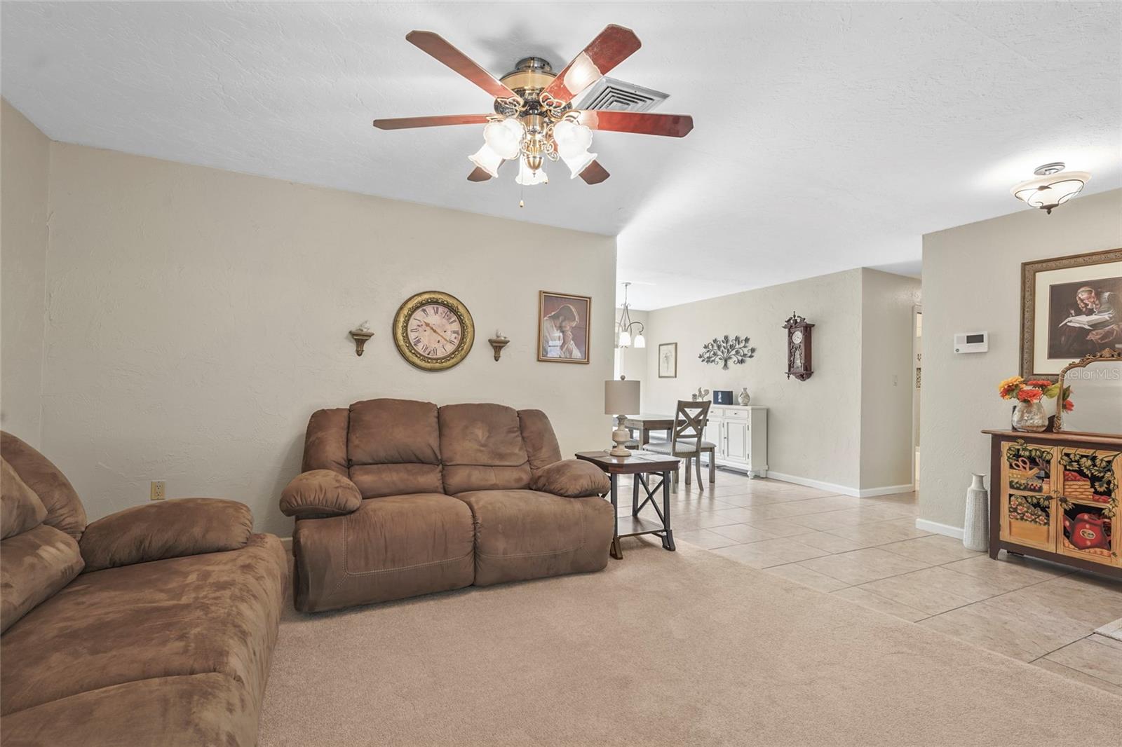 3401 KINGSWOOD DR, SARASOTA, FL, 34232