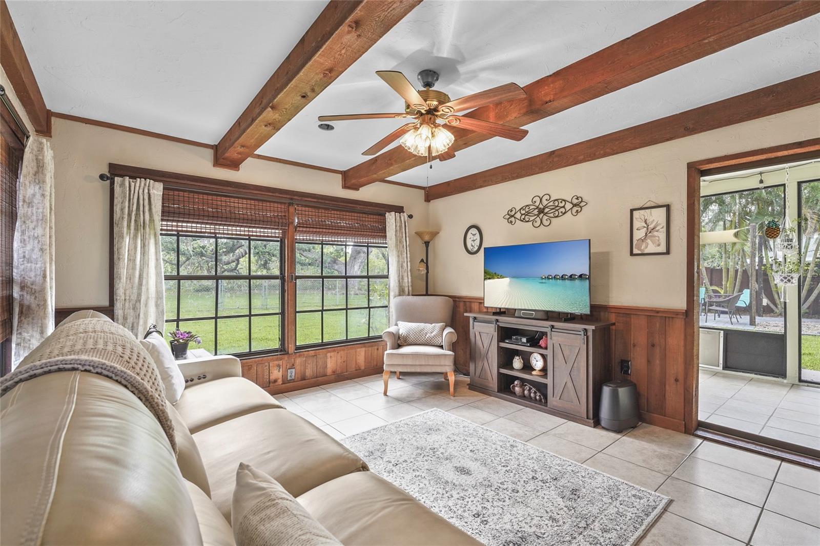 3401 KINGSWOOD DR, SARASOTA, FL, 34232