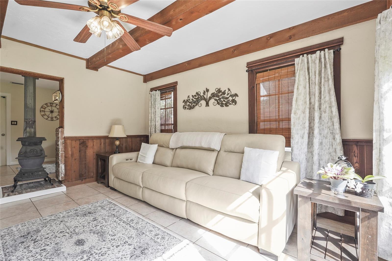 3401 KINGSWOOD DR, SARASOTA, FL, 34232