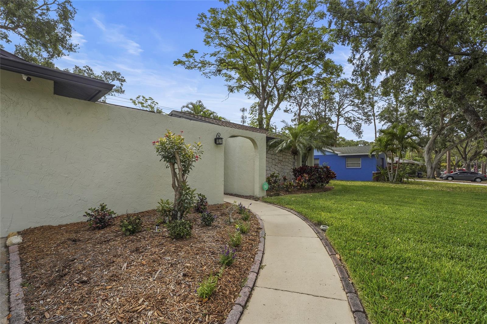 3401 KINGSWOOD DR, SARASOTA, FL, 34232