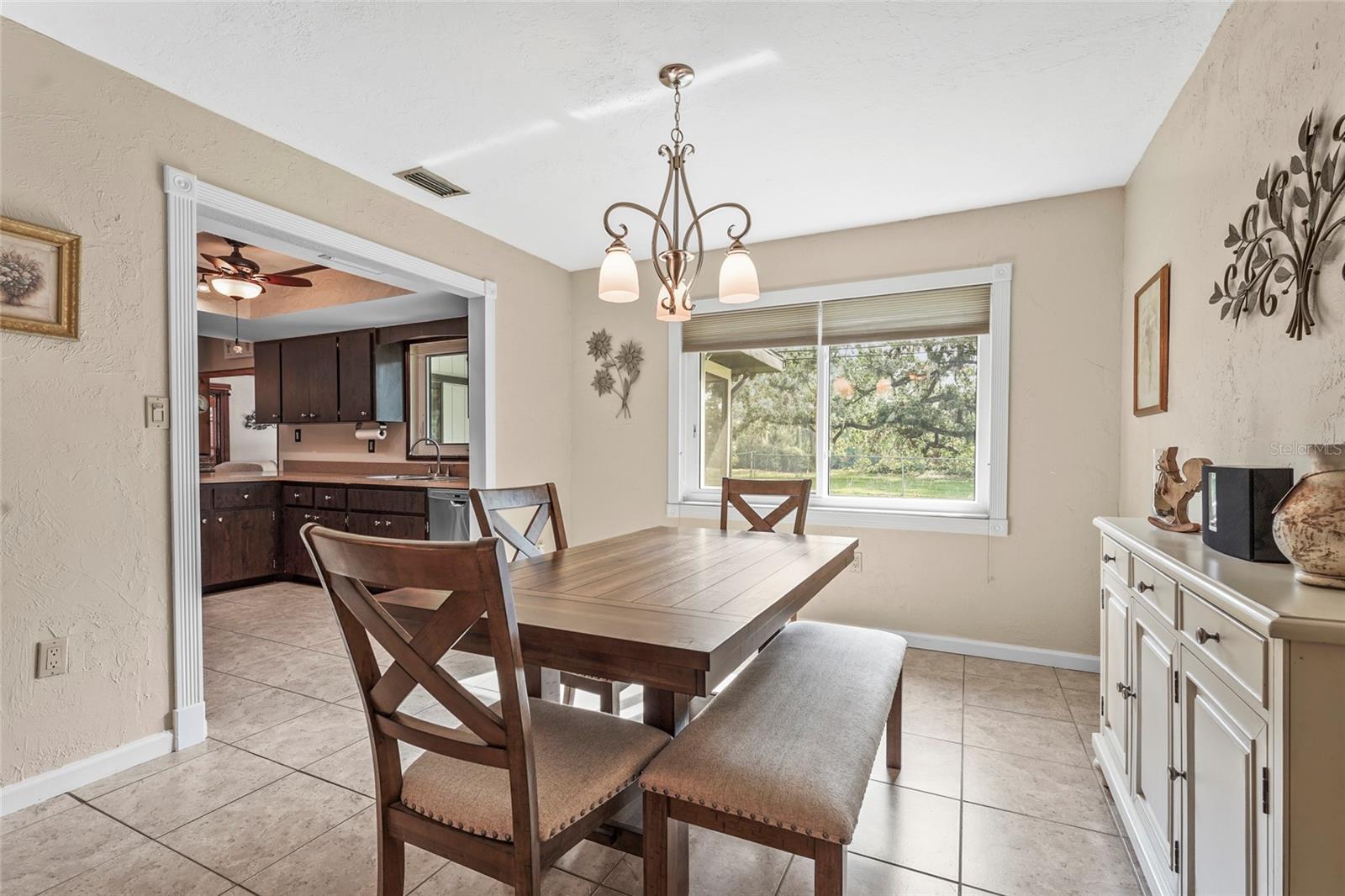3401 KINGSWOOD DR, SARASOTA, FL, 34232