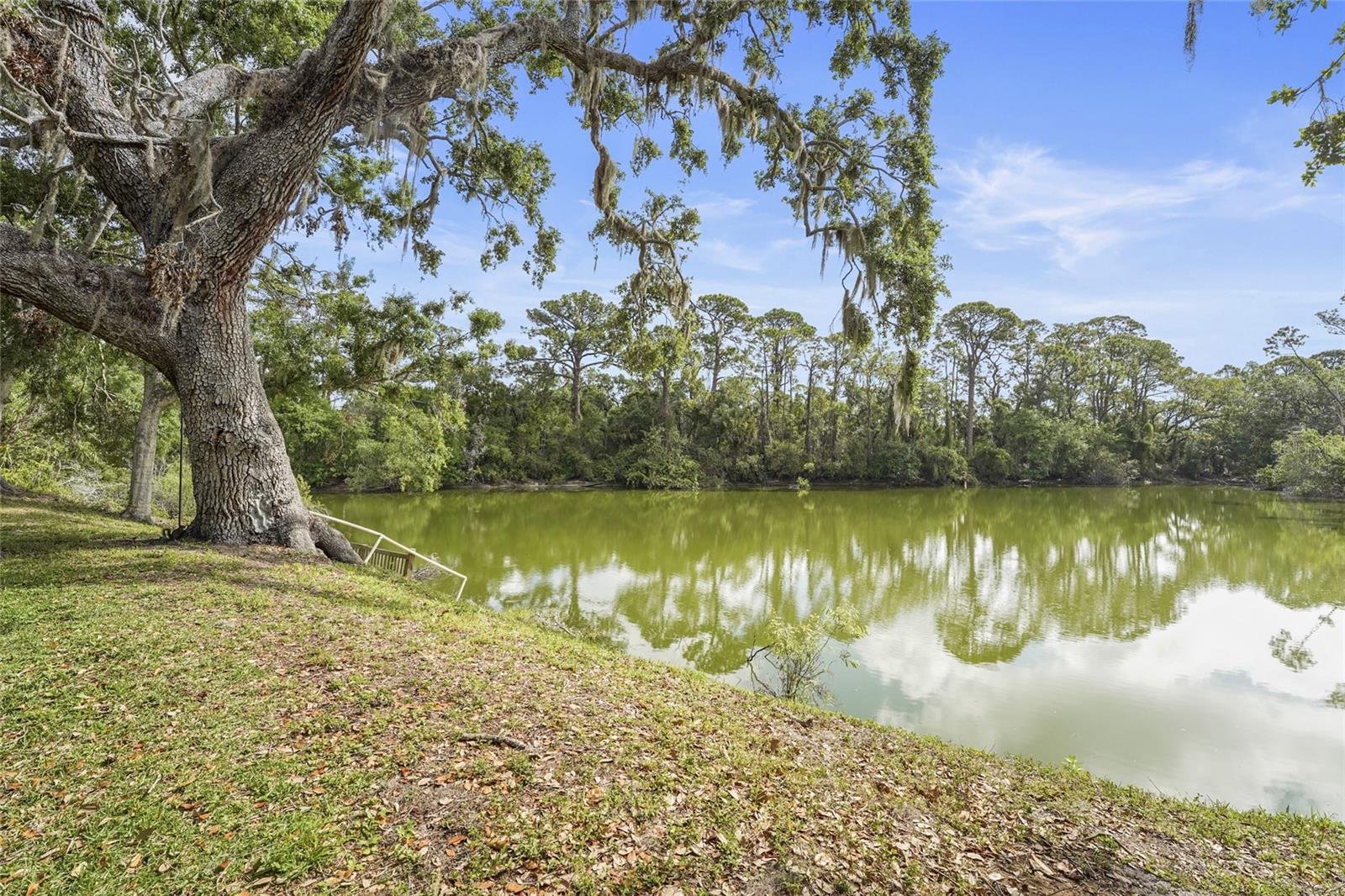 3401 KINGSWOOD DR, SARASOTA, FL, 34232