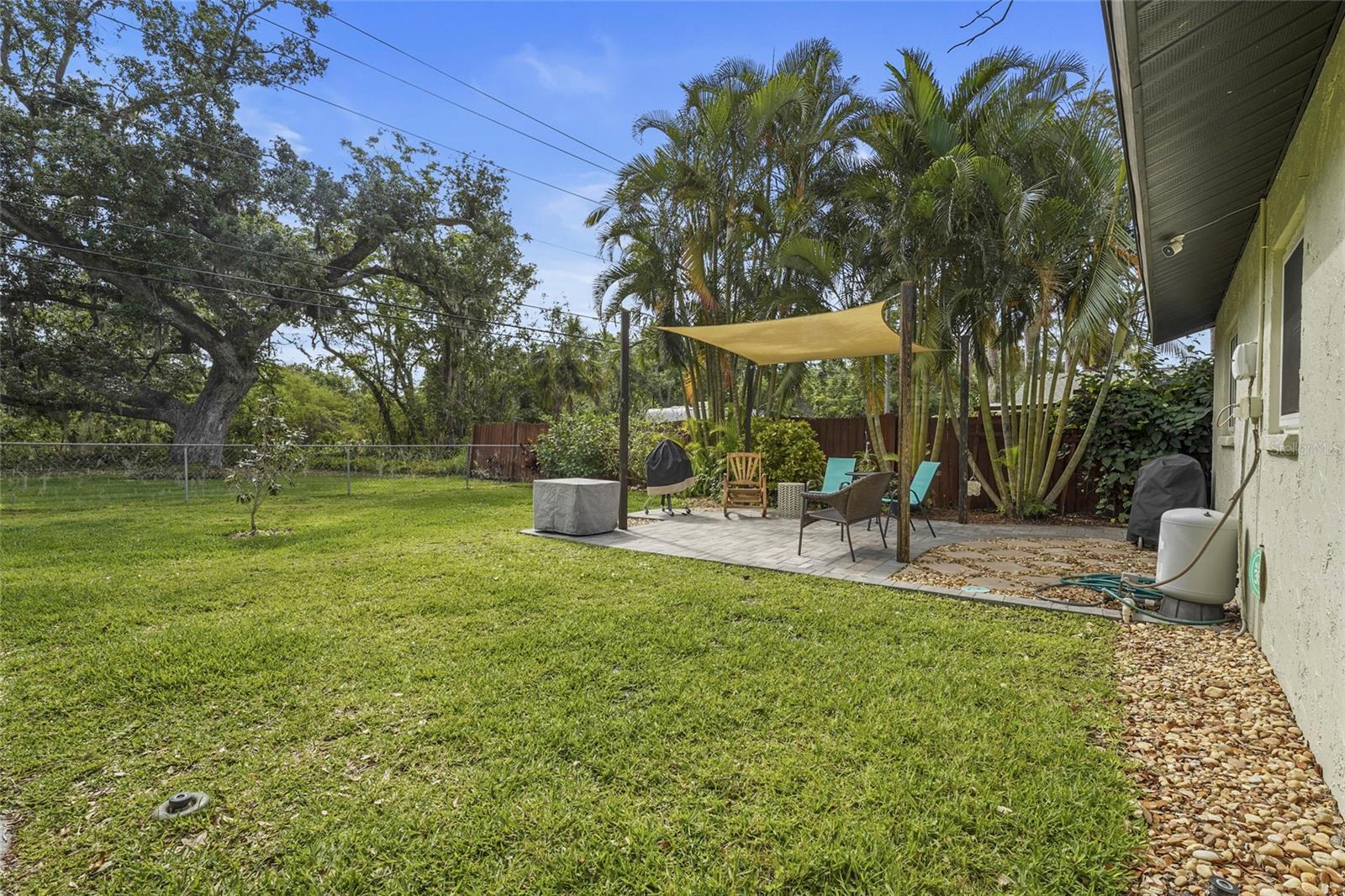 3401 KINGSWOOD DR, SARASOTA, FL, 34232