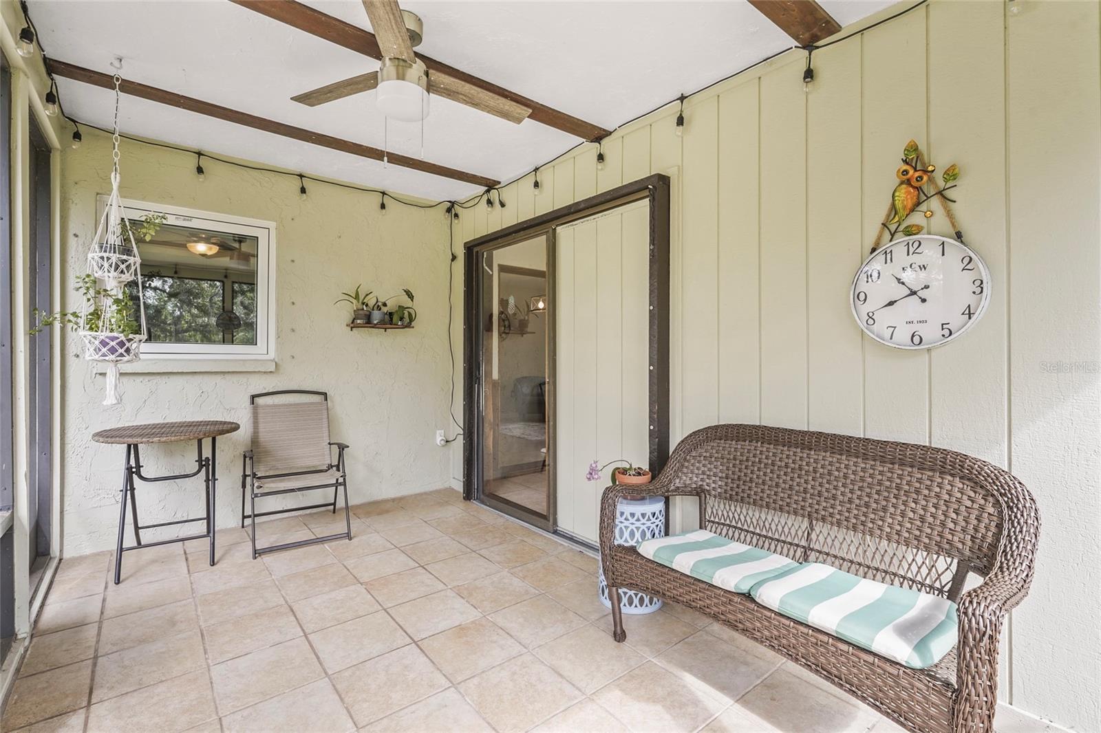 3401 KINGSWOOD DR, SARASOTA, FL, 34232