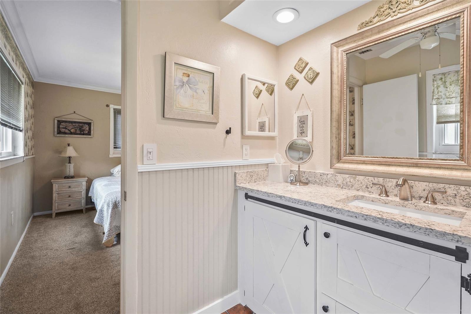 3401 KINGSWOOD DR, SARASOTA, FL, 34232