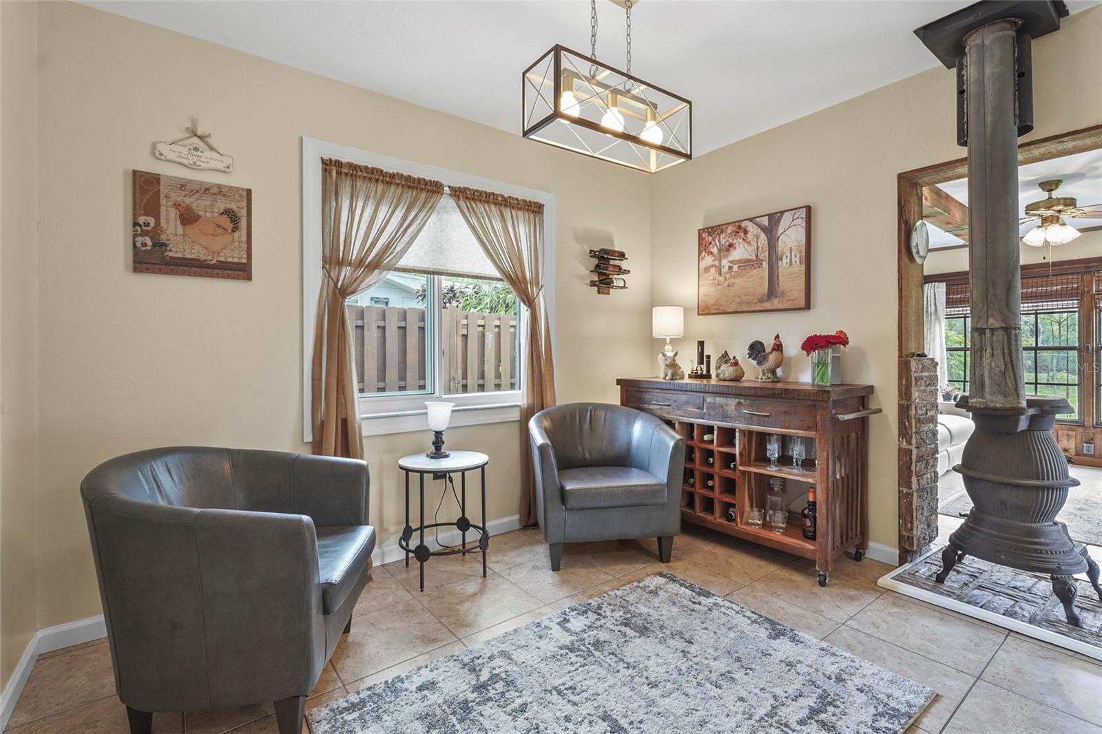 3401 KINGSWOOD DR, SARASOTA, FL, 34232