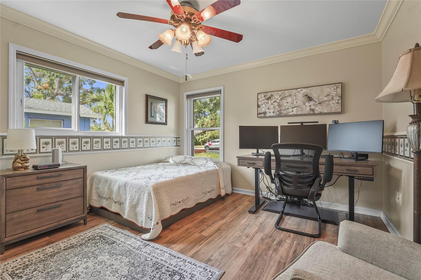 3401 KINGSWOOD DR, SARASOTA, FL, 34232