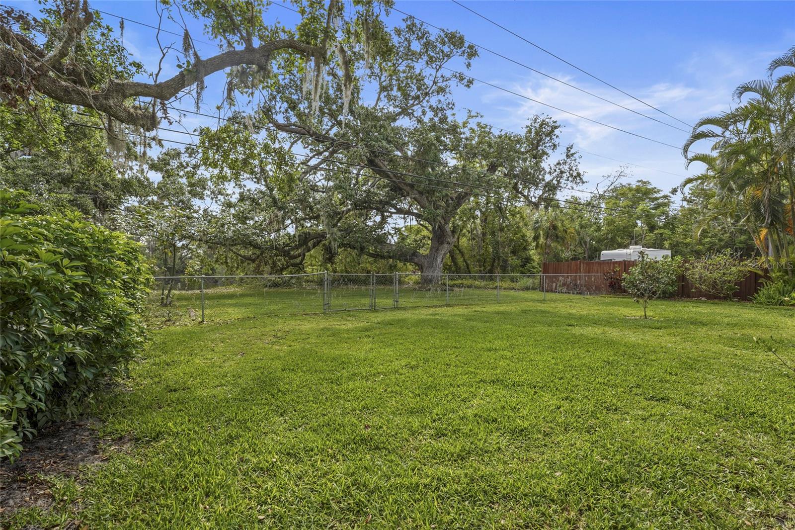 3401 KINGSWOOD DR, SARASOTA, FL, 34232