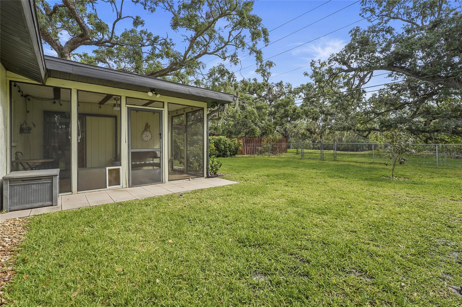 3401 KINGSWOOD DR, SARASOTA, FL, 34232