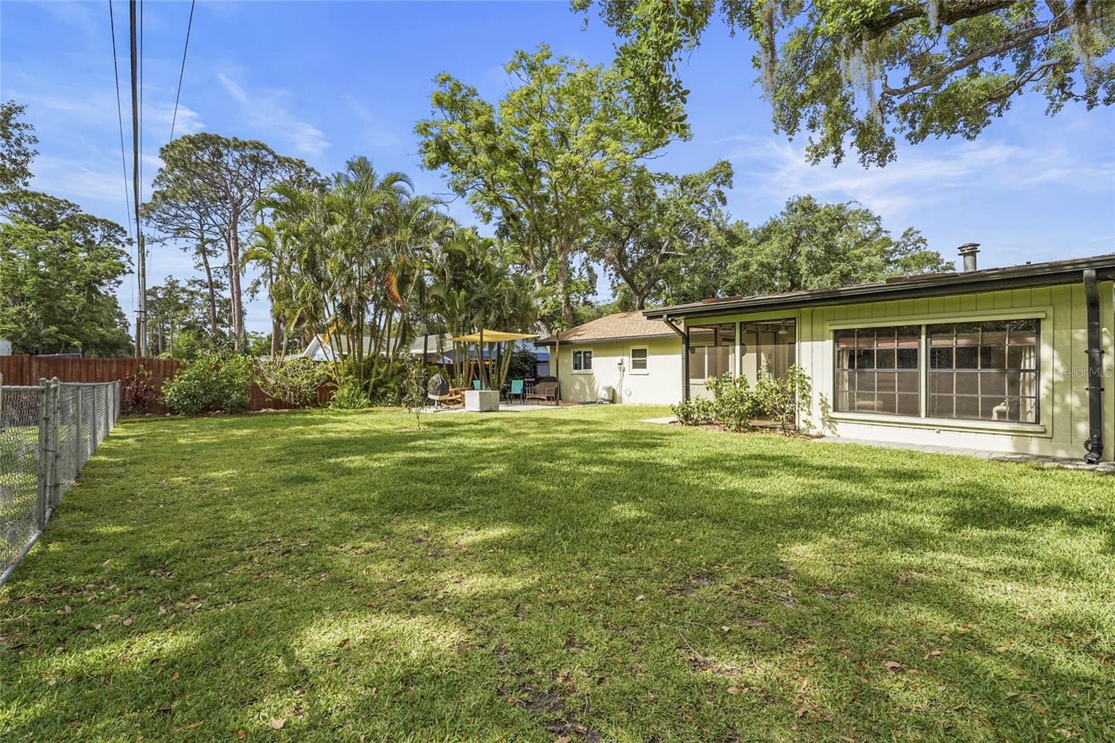 3401 KINGSWOOD DR, SARASOTA, FL, 34232