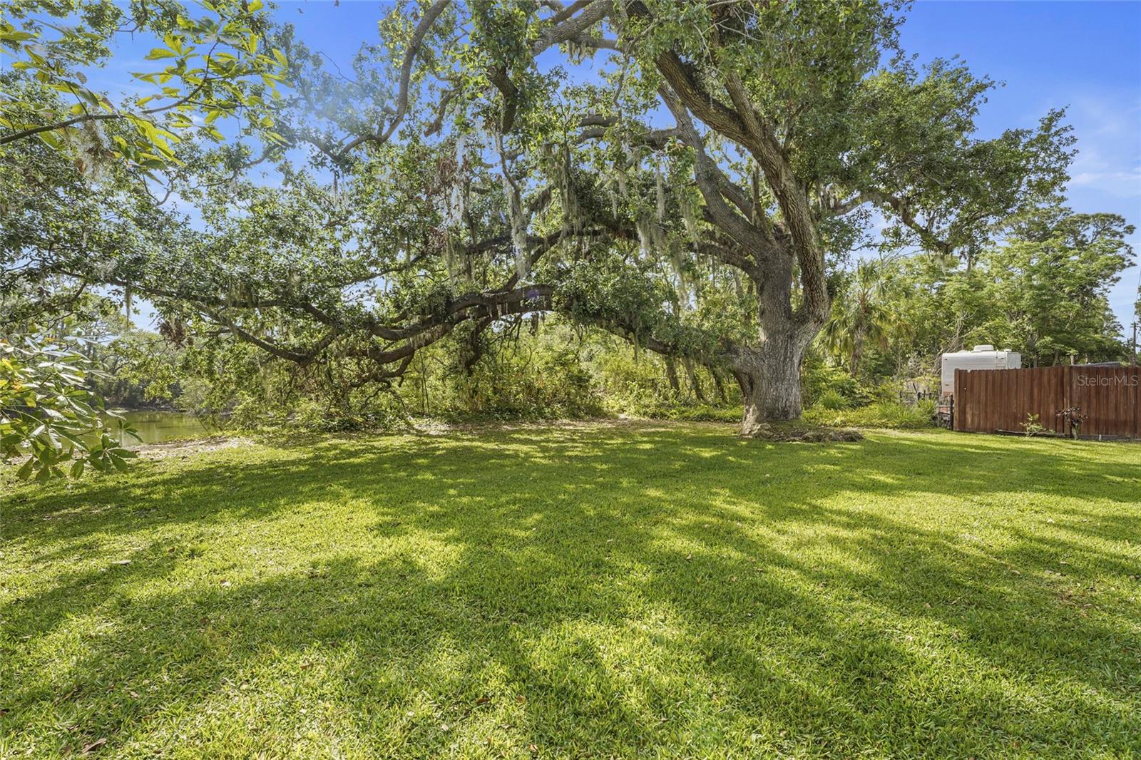 3401 KINGSWOOD DR, SARASOTA, FL, 34232