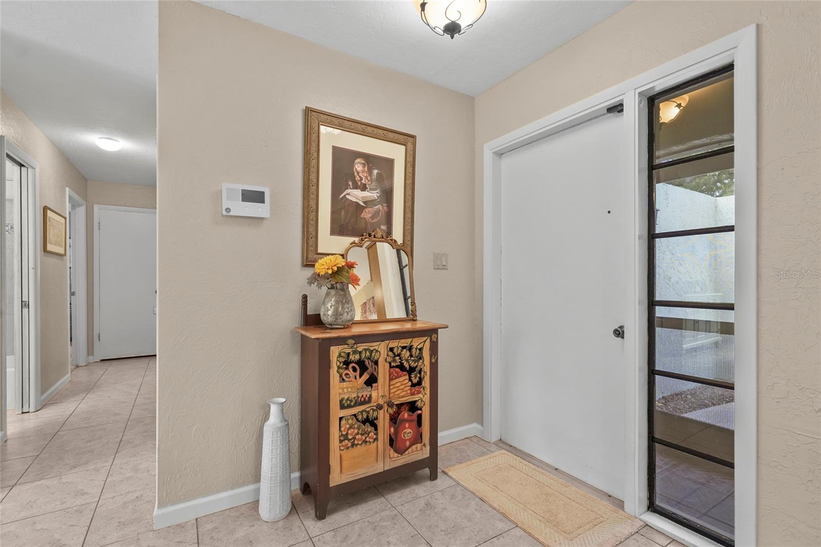 3401 KINGSWOOD DR, SARASOTA, FL, 34232