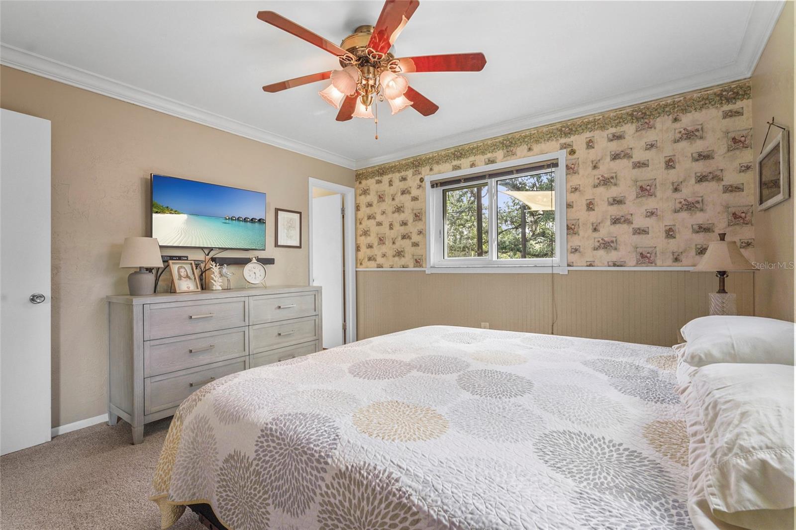 3401 KINGSWOOD DR, SARASOTA, FL, 34232