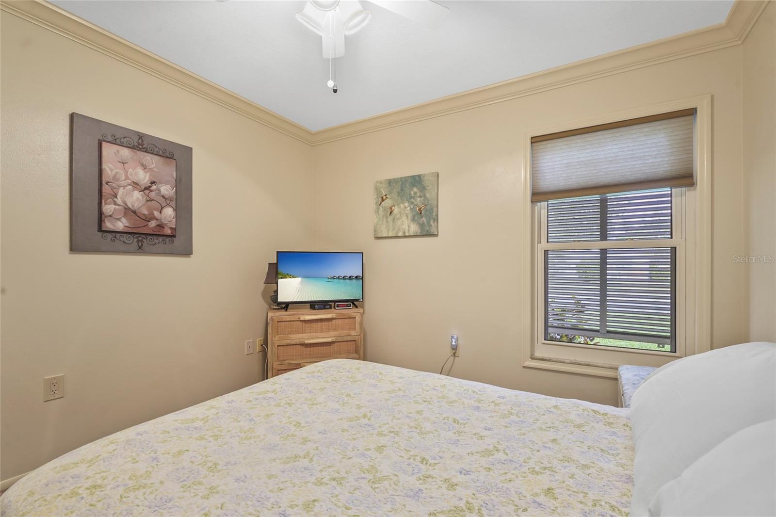 3401 KINGSWOOD DR, SARASOTA, FL, 34232