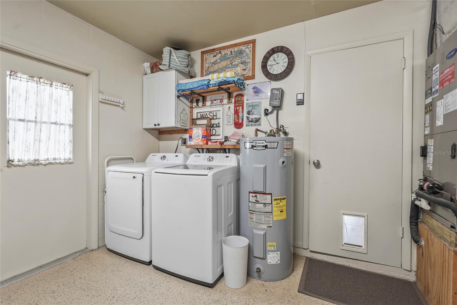 3401 KINGSWOOD DR, SARASOTA, FL, 34232