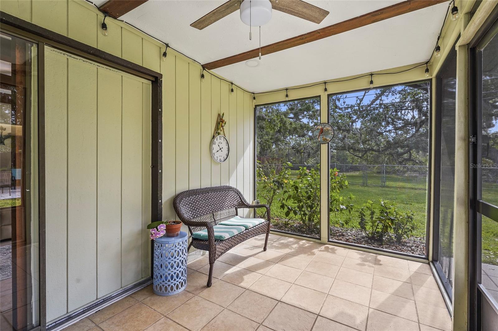 3401 KINGSWOOD DR, SARASOTA, FL, 34232