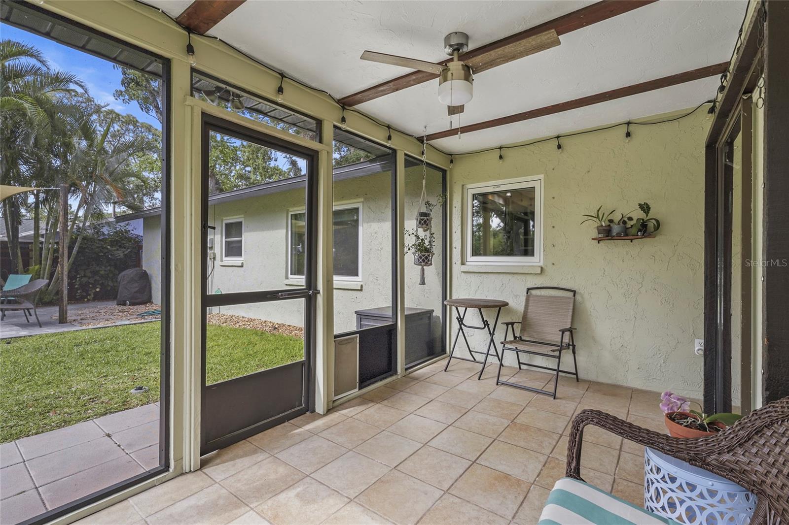 3401 KINGSWOOD DR, SARASOTA, FL, 34232