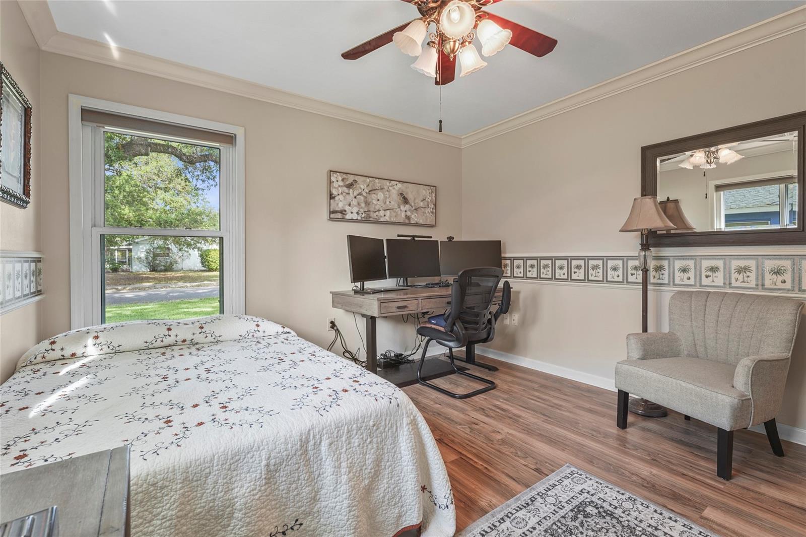 3401 KINGSWOOD DR, SARASOTA, FL, 34232