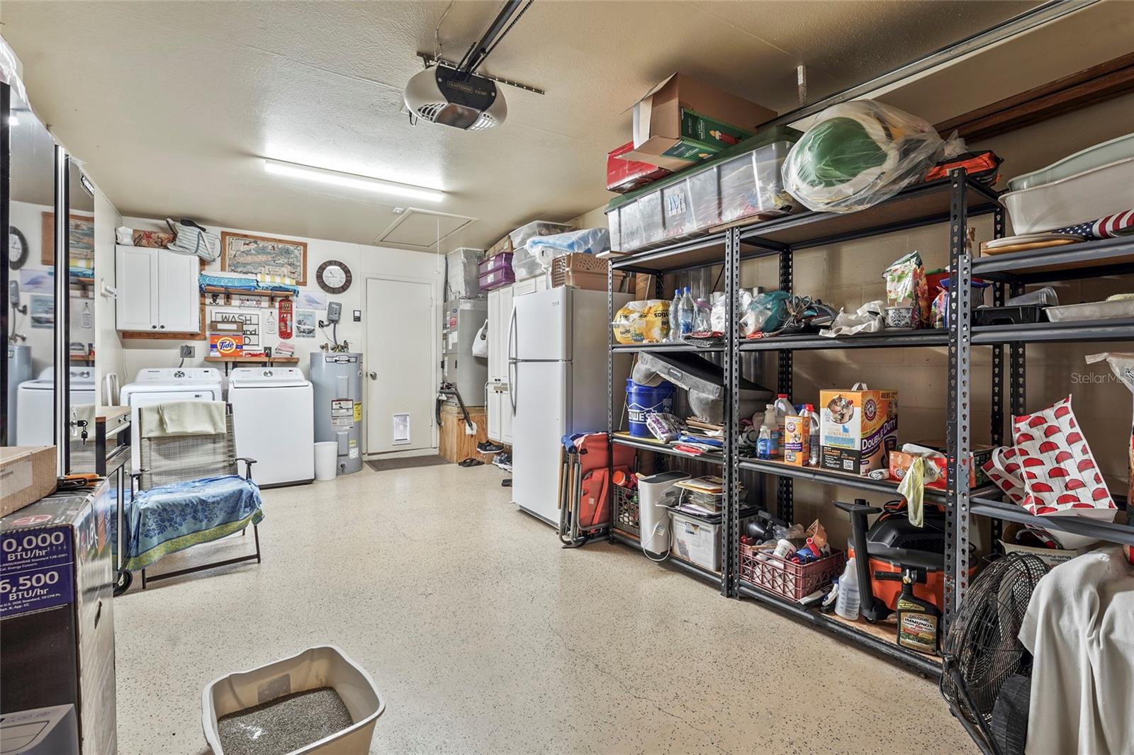 3401 KINGSWOOD DR, SARASOTA, FL, 34232