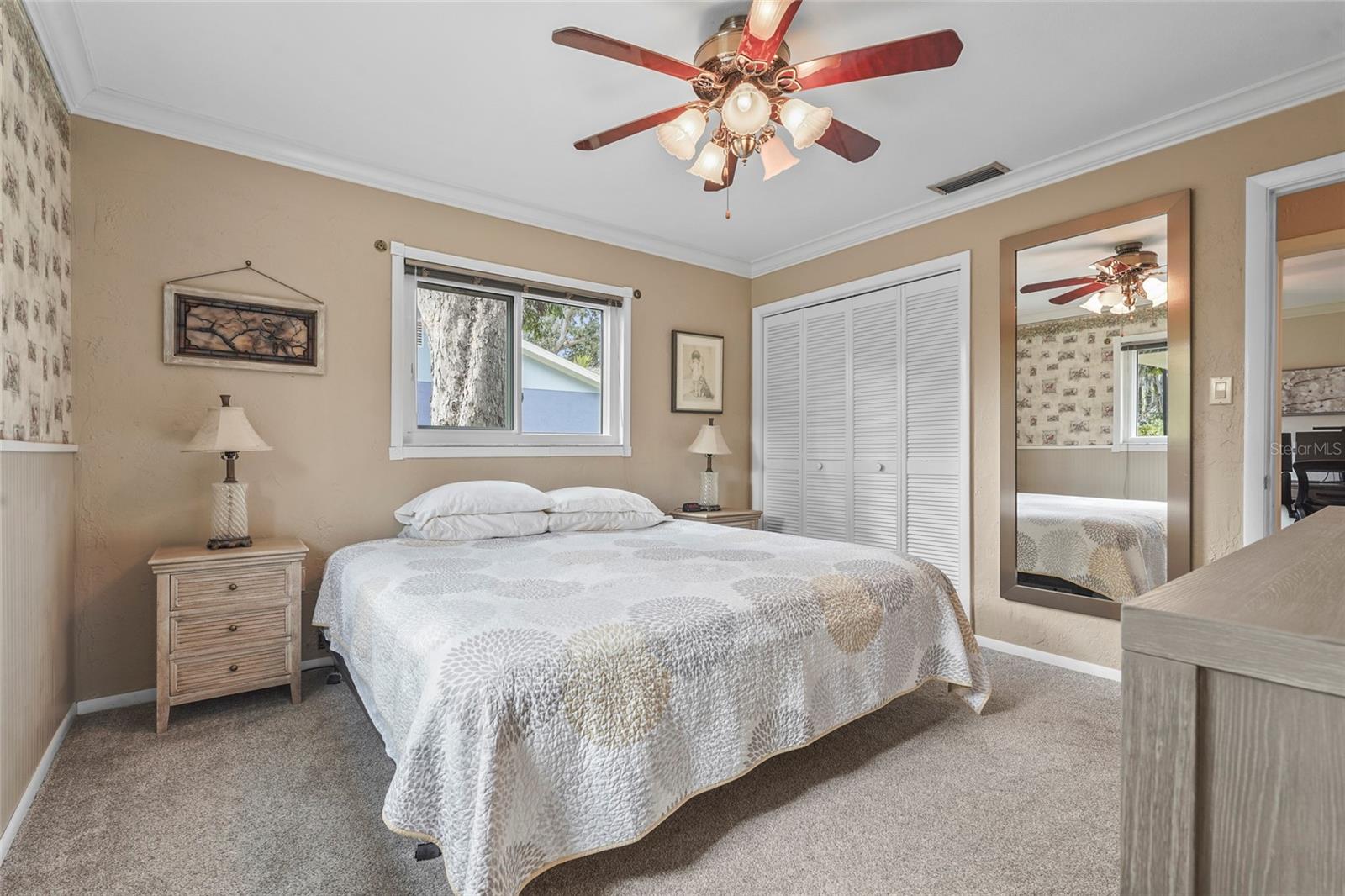 3401 KINGSWOOD DR, SARASOTA, FL, 34232