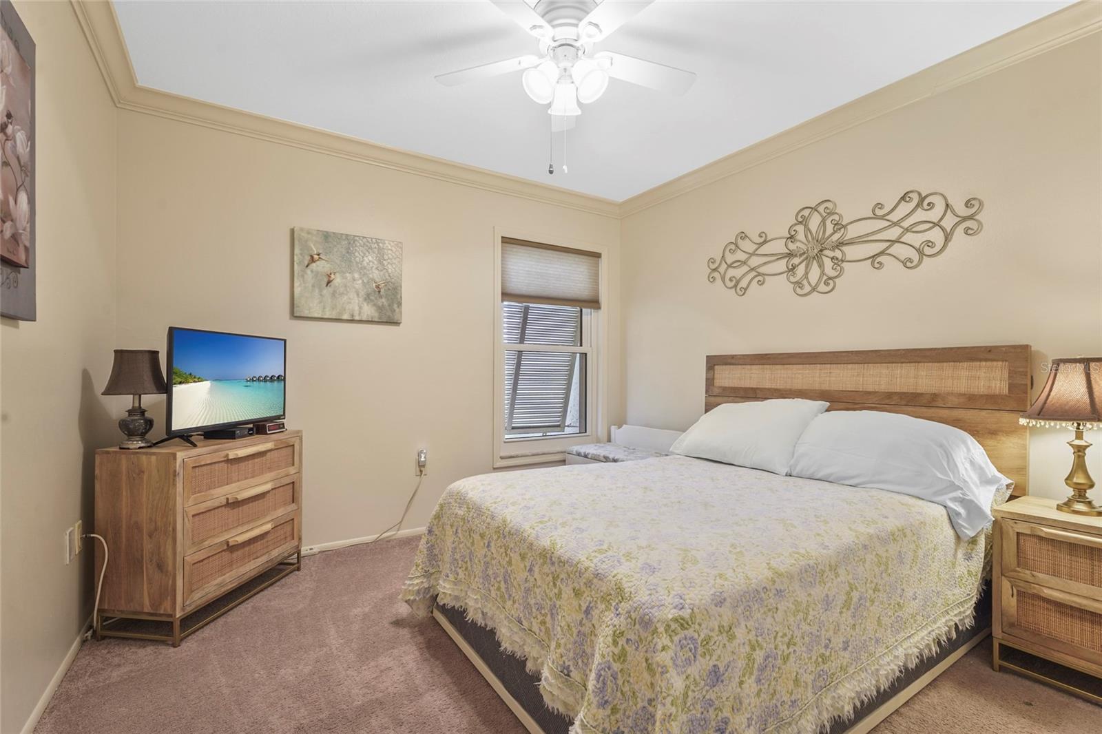 3401 KINGSWOOD DR, SARASOTA, FL, 34232