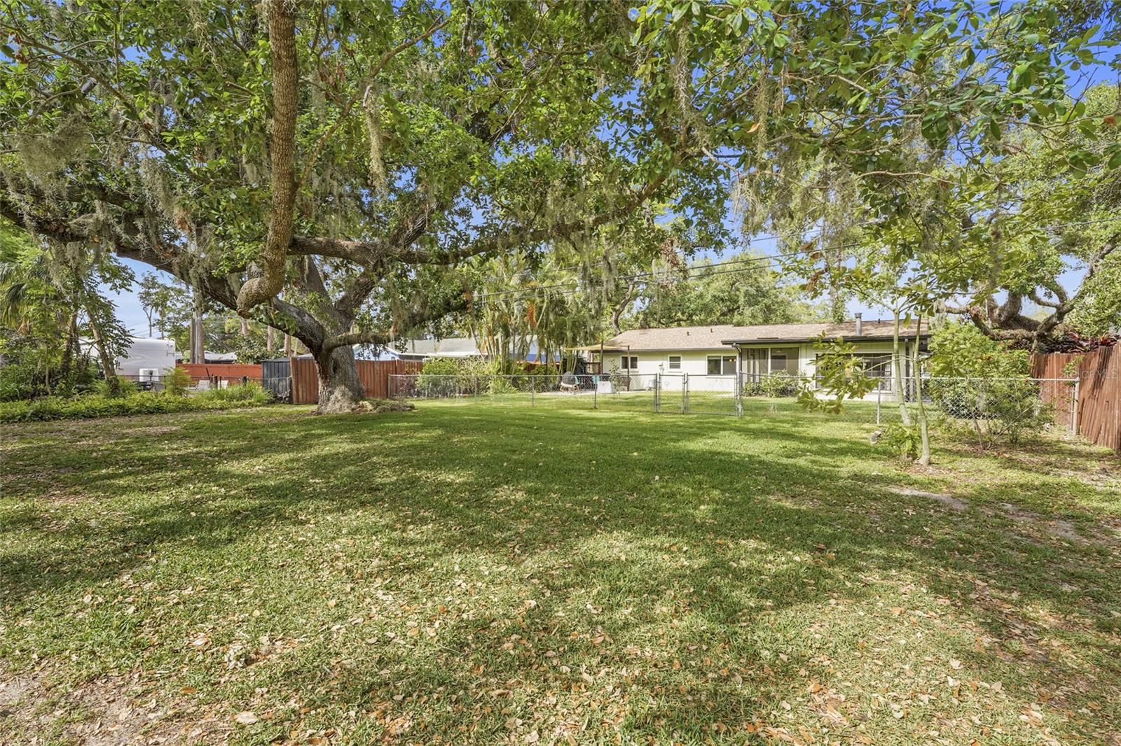 3401 KINGSWOOD DR, SARASOTA, FL, 34232