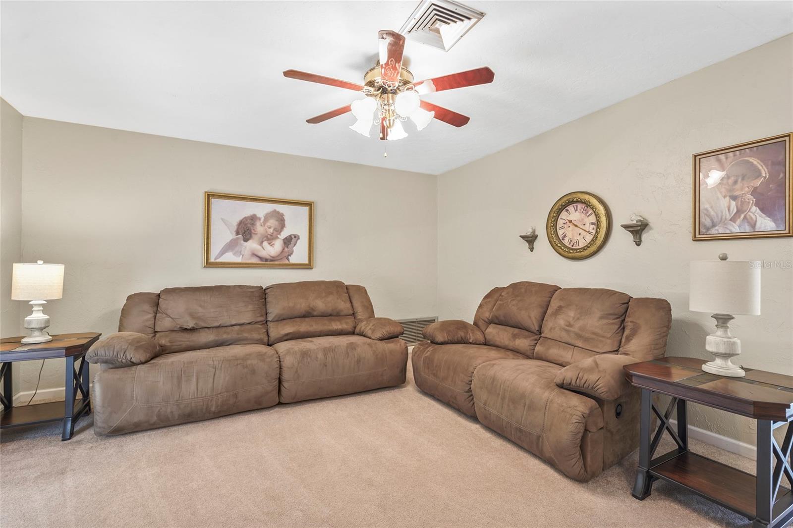 3401 KINGSWOOD DR, SARASOTA, FL, 34232
