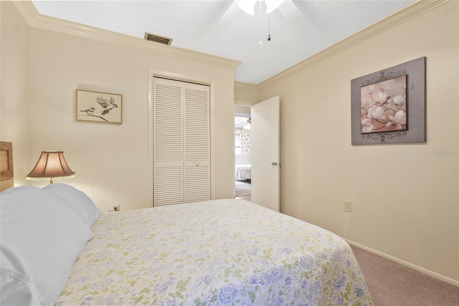 3401 KINGSWOOD DR, SARASOTA, FL, 34232