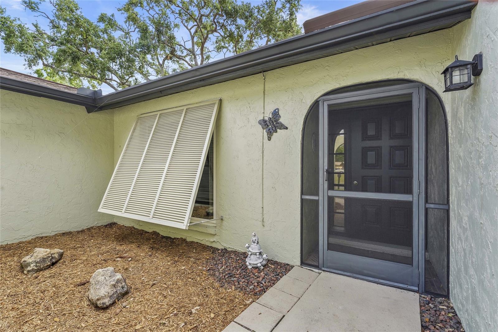 3401 KINGSWOOD DR, SARASOTA, FL, 34232