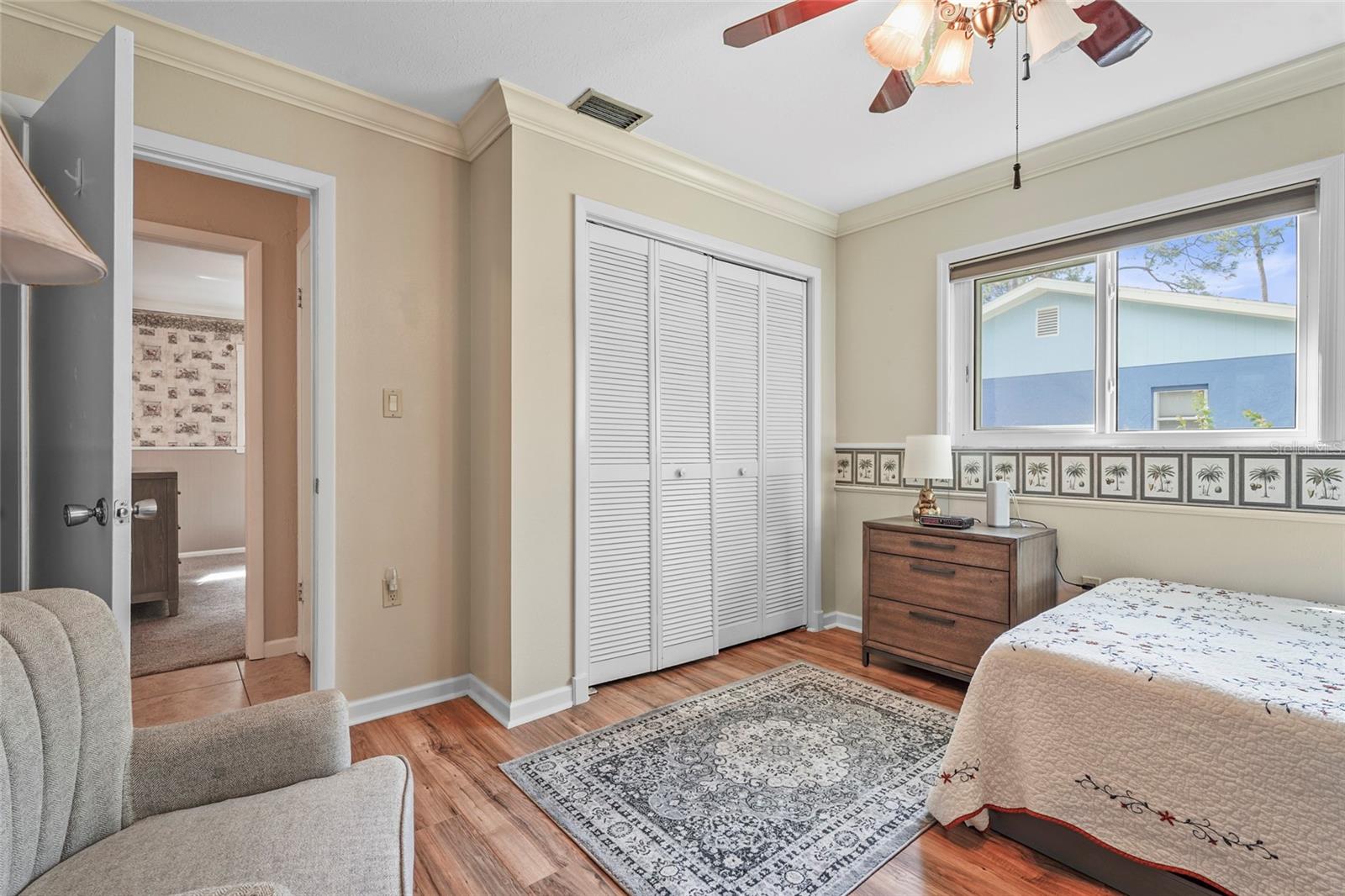 3401 KINGSWOOD DR, SARASOTA, FL, 34232