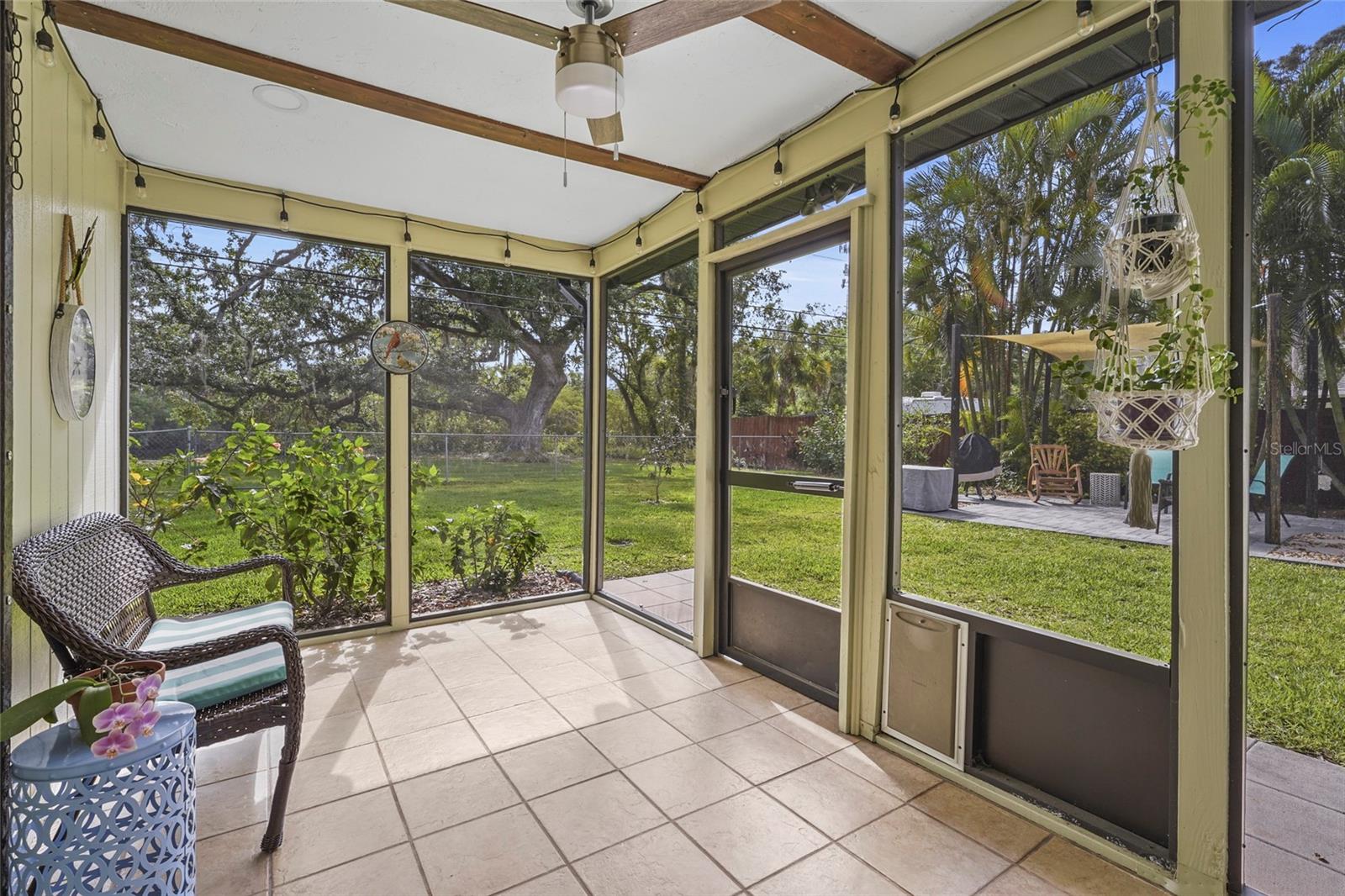 3401 KINGSWOOD DR, SARASOTA, FL, 34232