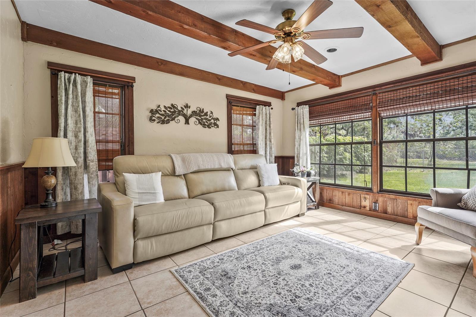 3401 KINGSWOOD DR, SARASOTA, FL, 34232