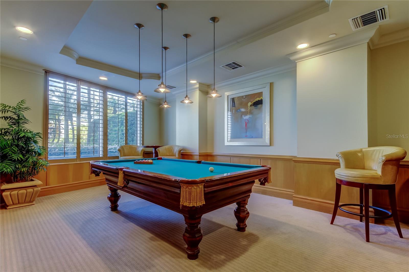 1200 GULF BLVD #101, CLEARWATER BEACH, FL, 33767