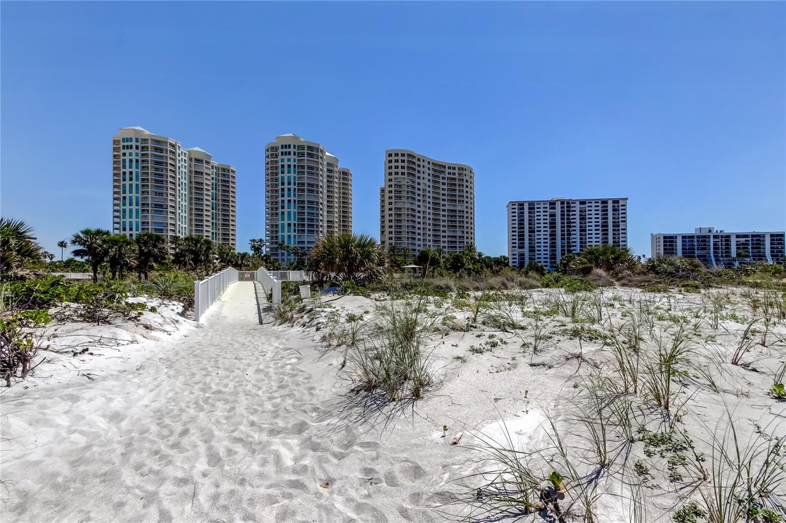 1200 GULF BLVD #101, CLEARWATER BEACH, FL, 33767