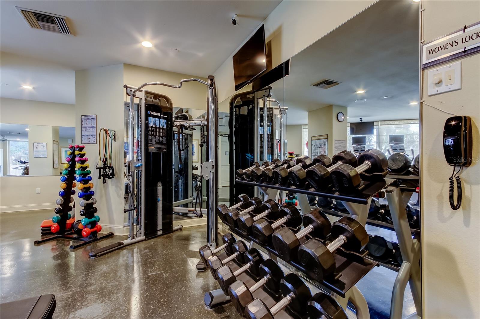 1200 GULF BLVD #101, CLEARWATER BEACH, FL, 33767