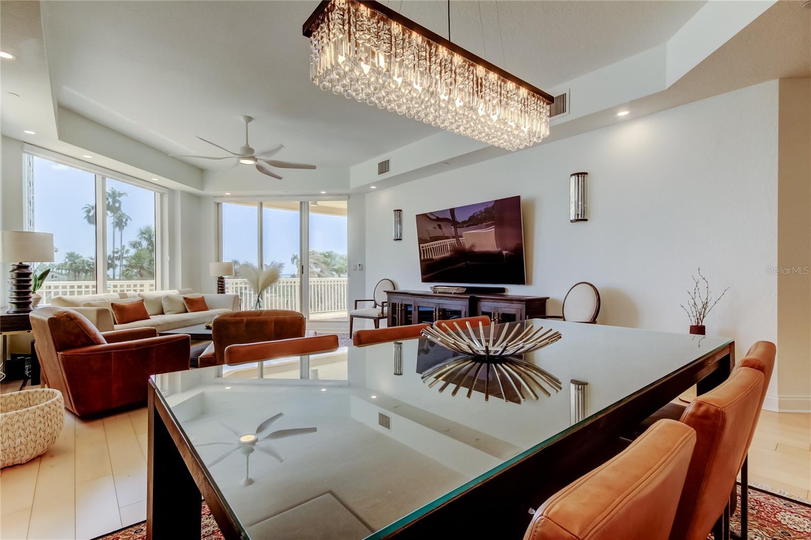 1200 GULF BLVD #101, CLEARWATER BEACH, FL, 33767