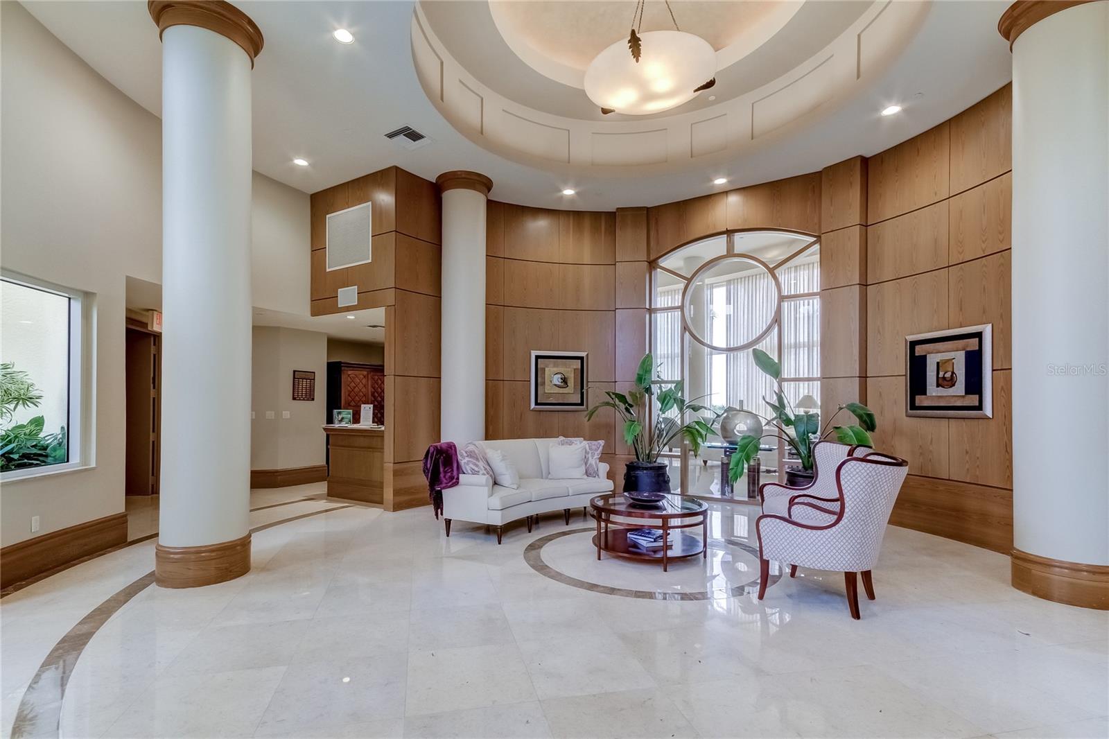 1200 GULF BLVD #101, CLEARWATER BEACH, FL, 33767
