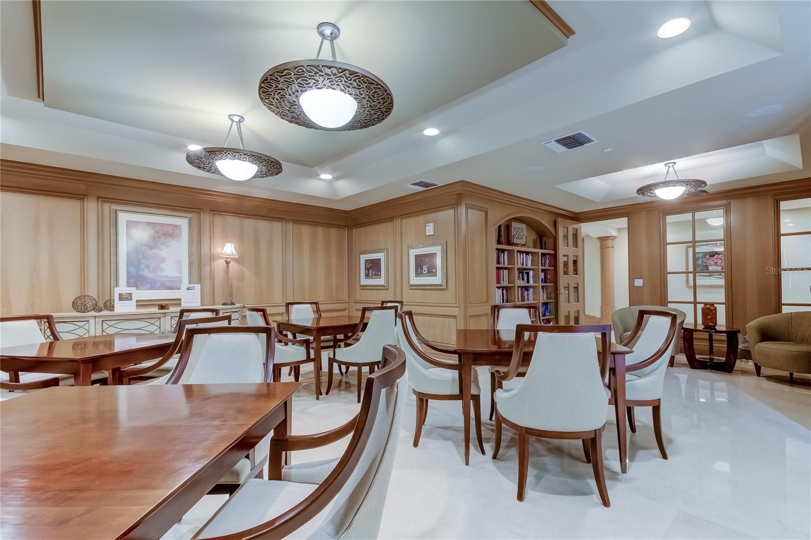 1200 GULF BLVD #101, CLEARWATER BEACH, FL, 33767
