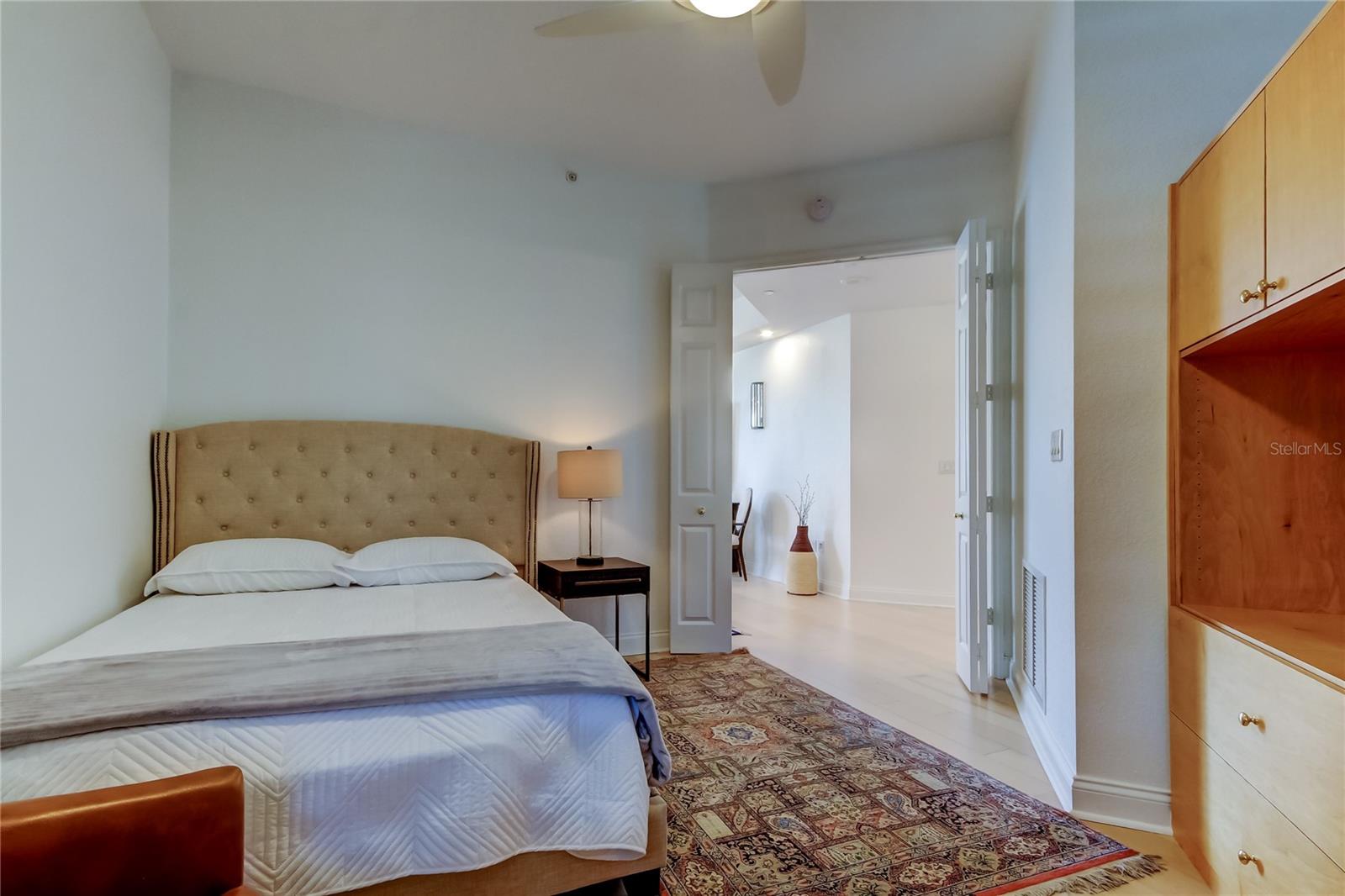 1200 GULF BLVD #101, CLEARWATER BEACH, FL, 33767