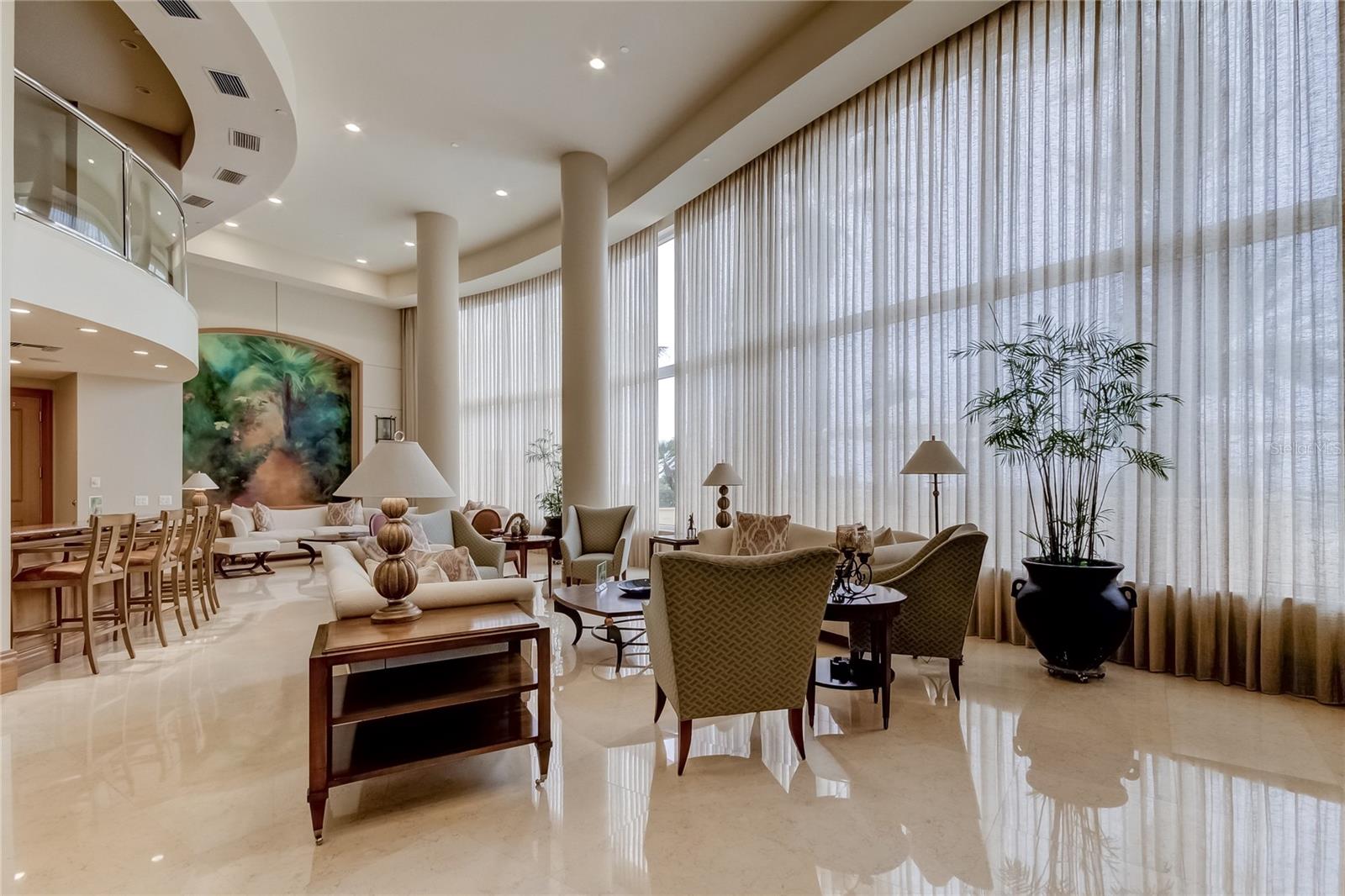 1200 GULF BLVD #101, CLEARWATER BEACH, FL, 33767