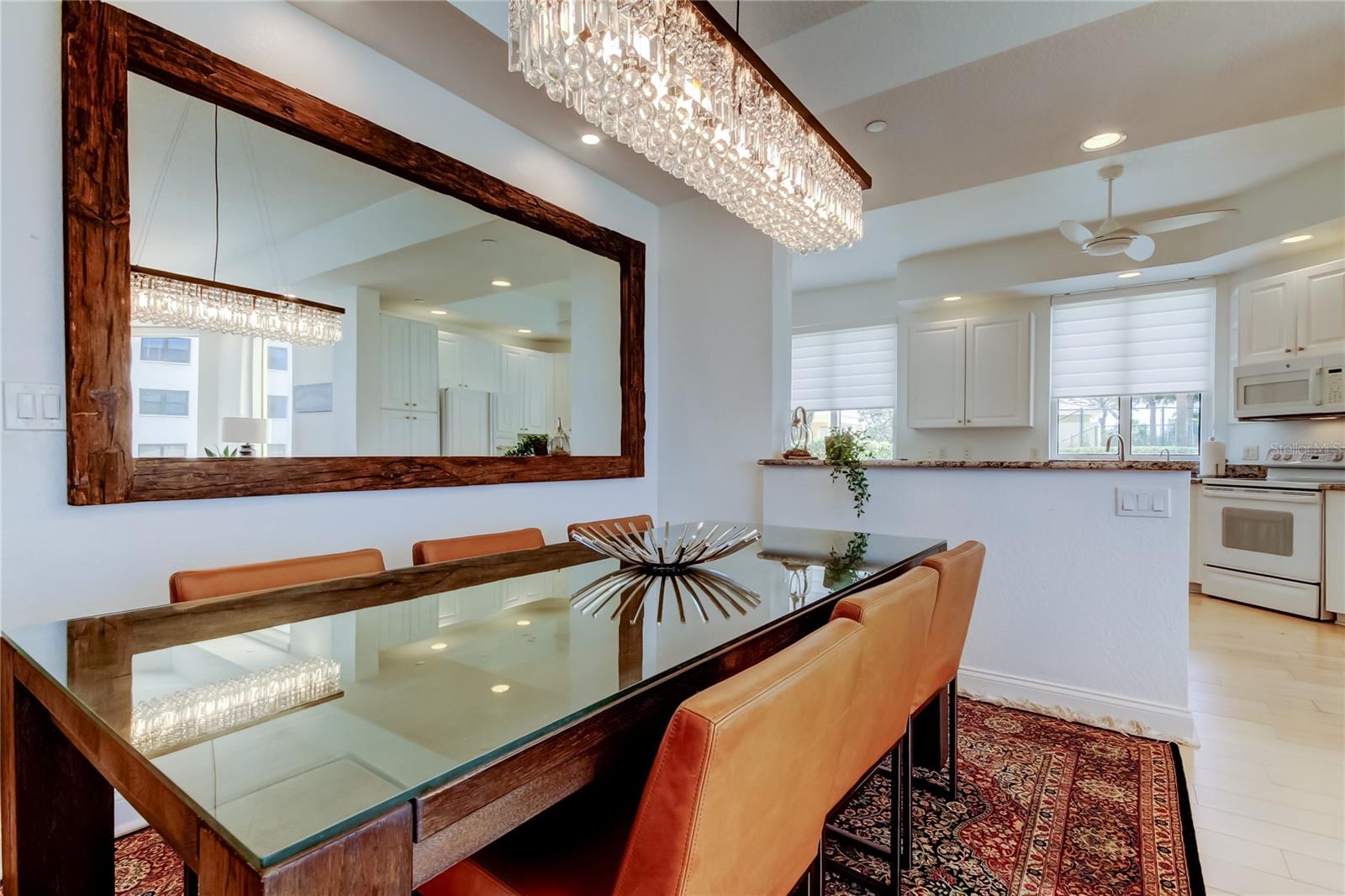 1200 GULF BLVD #101, CLEARWATER BEACH, FL, 33767