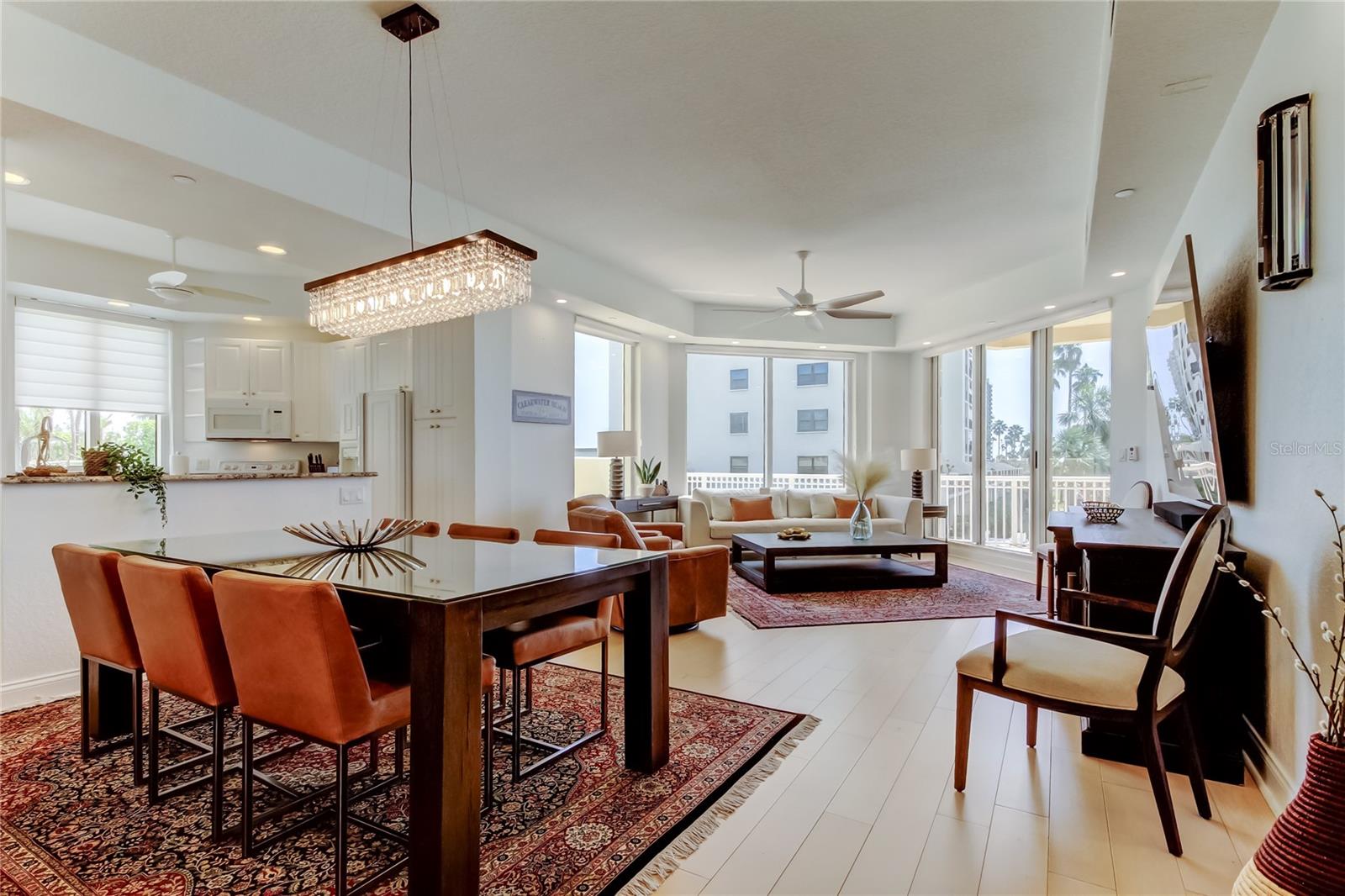 1200 GULF BLVD #101, CLEARWATER BEACH, FL, 33767