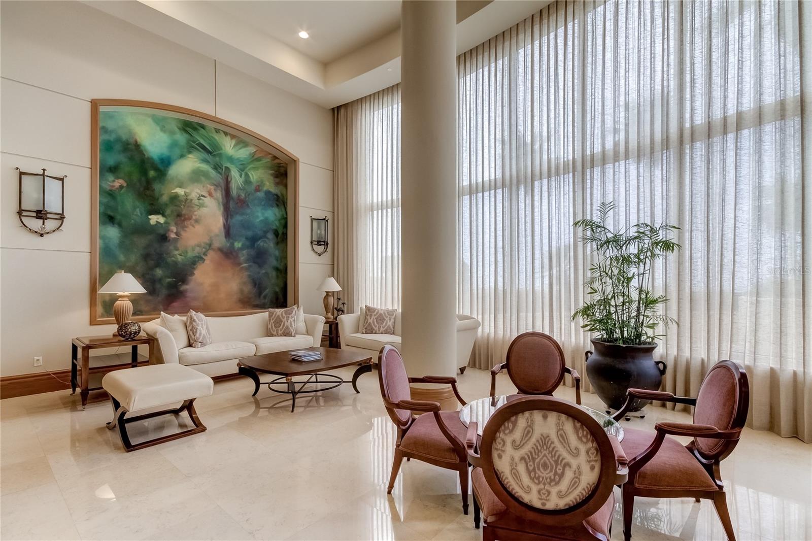 1200 GULF BLVD #101, CLEARWATER BEACH, FL, 33767