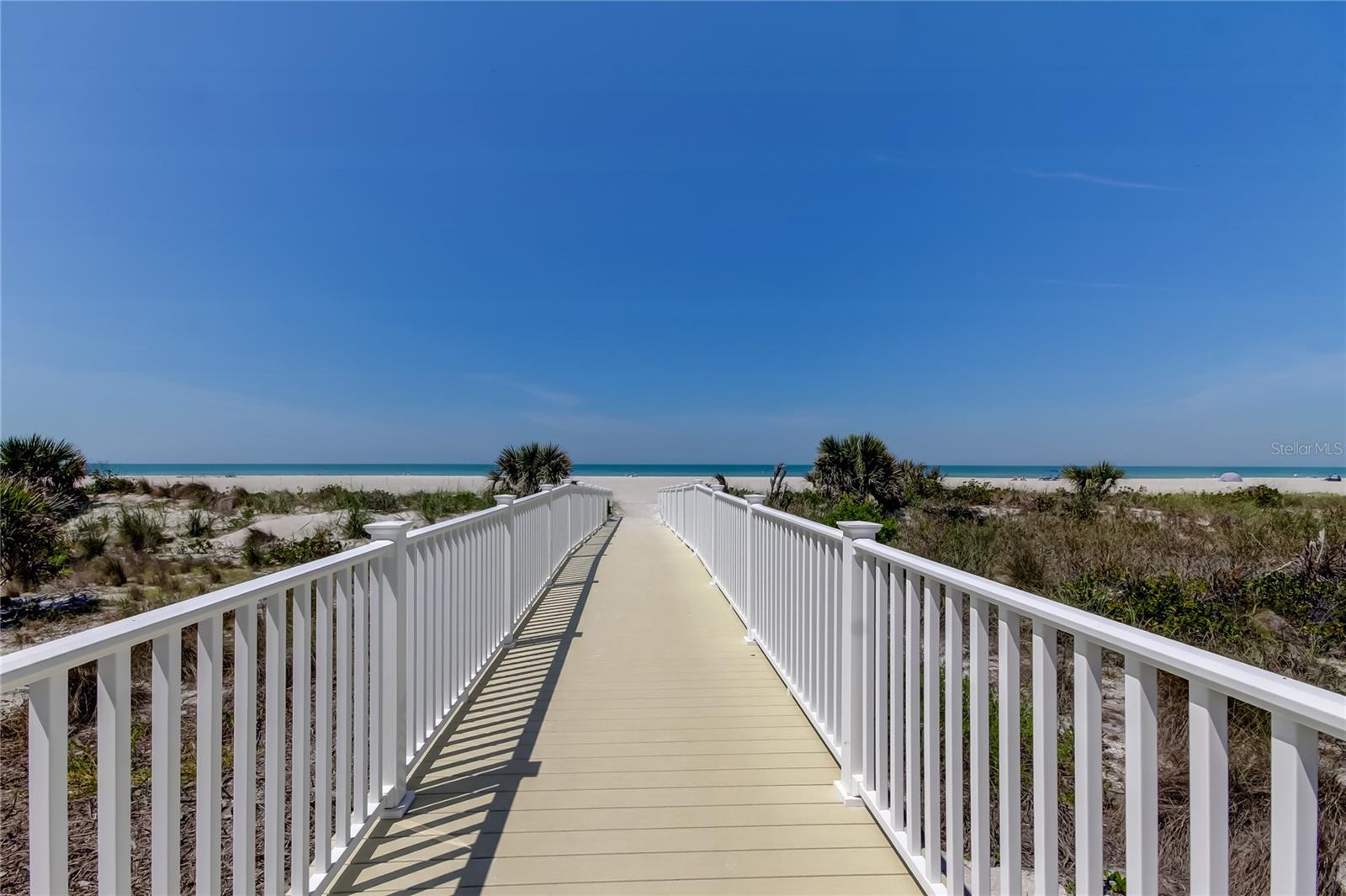 1200 GULF BLVD #101, CLEARWATER BEACH, FL, 33767