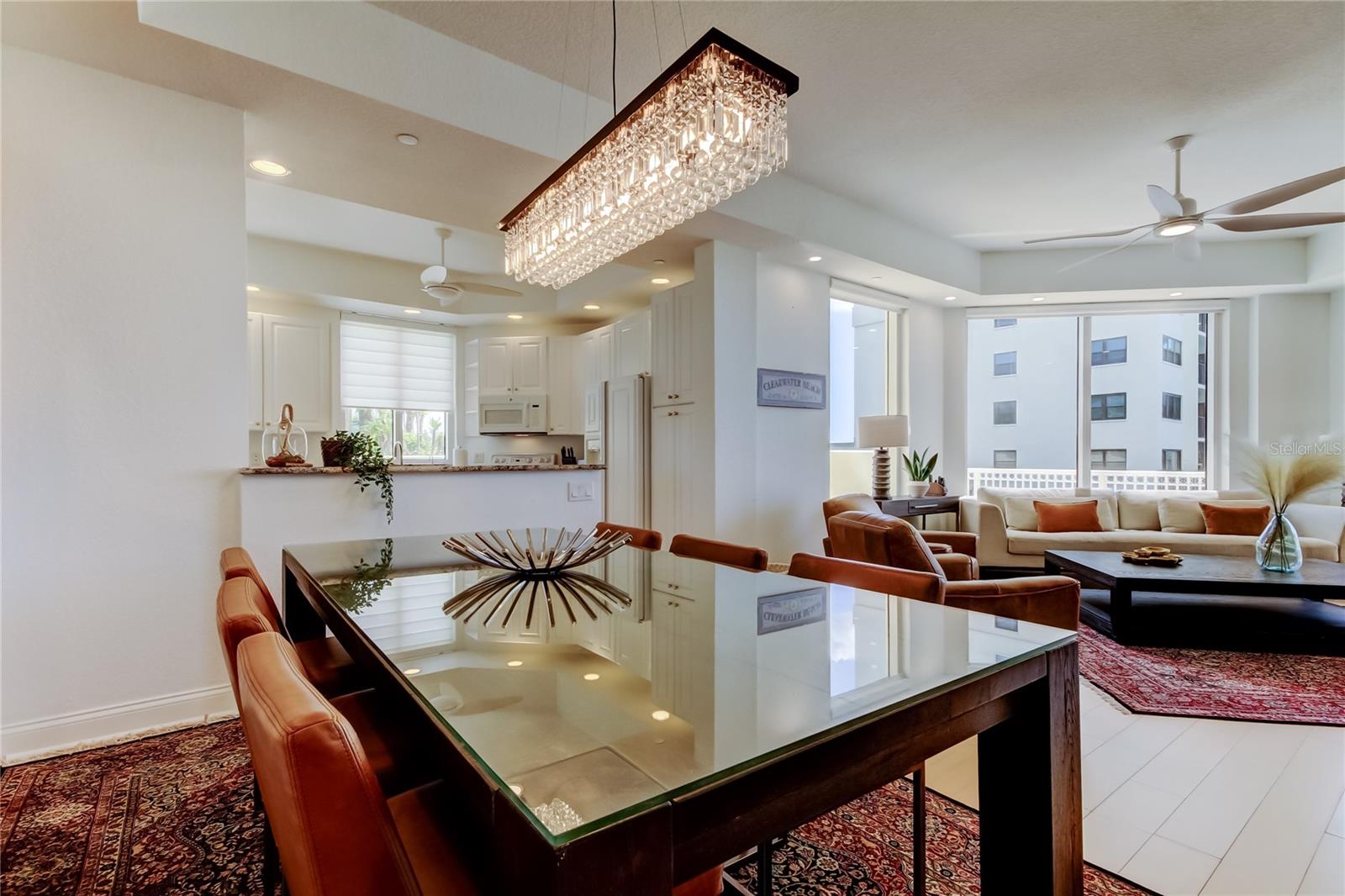 1200 GULF BLVD #101, CLEARWATER BEACH, FL, 33767