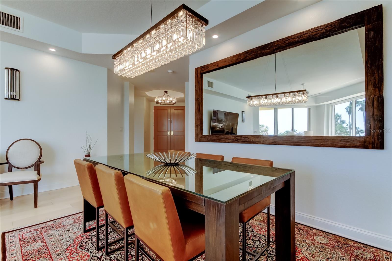 1200 GULF BLVD #101, CLEARWATER BEACH, FL, 33767