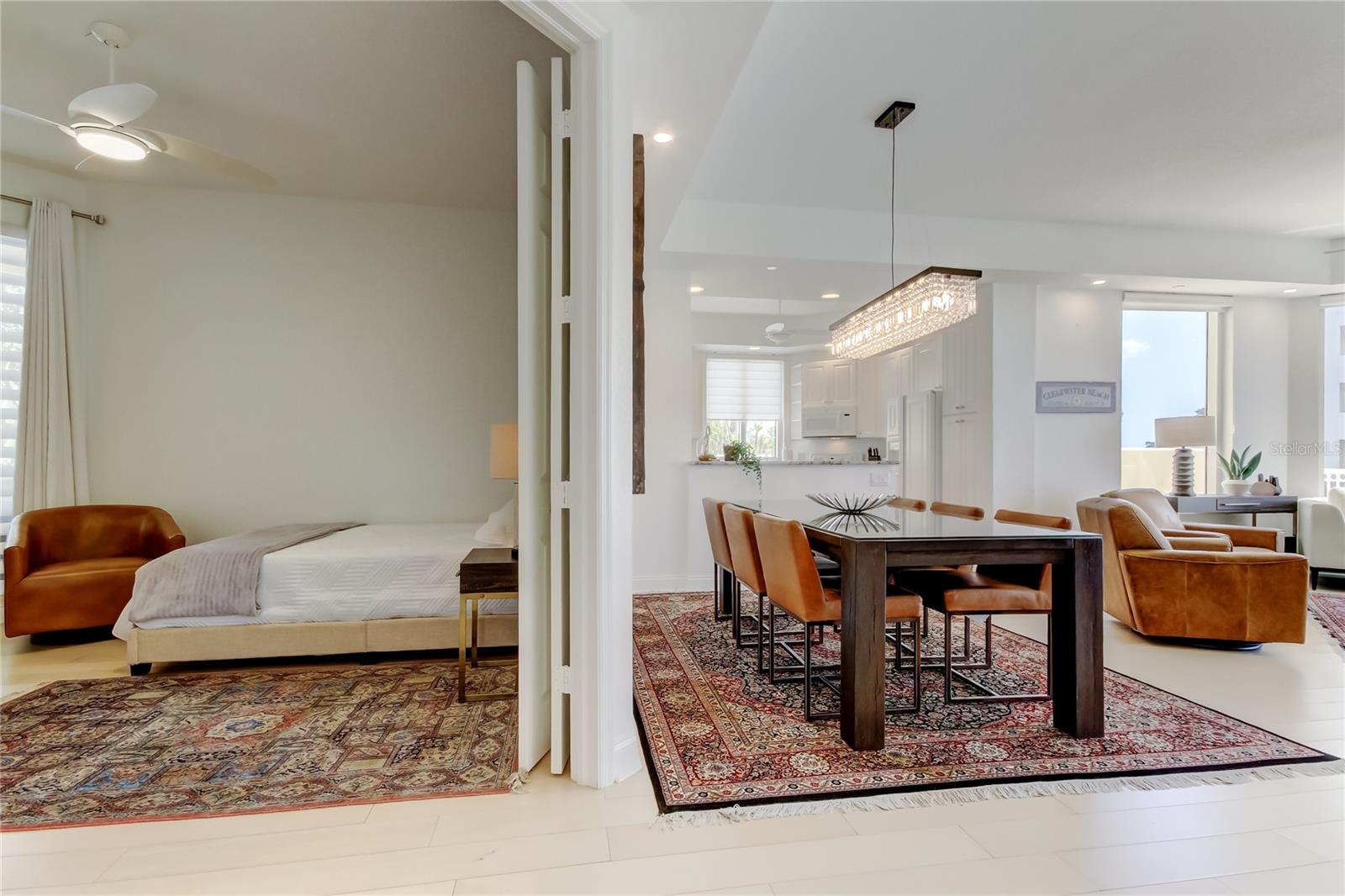 1200 GULF BLVD #101, CLEARWATER BEACH, FL, 33767