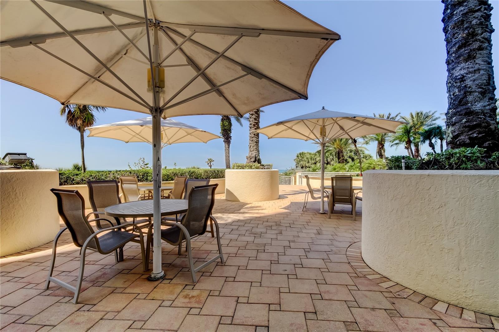 1200 GULF BLVD #101, CLEARWATER BEACH, FL, 33767