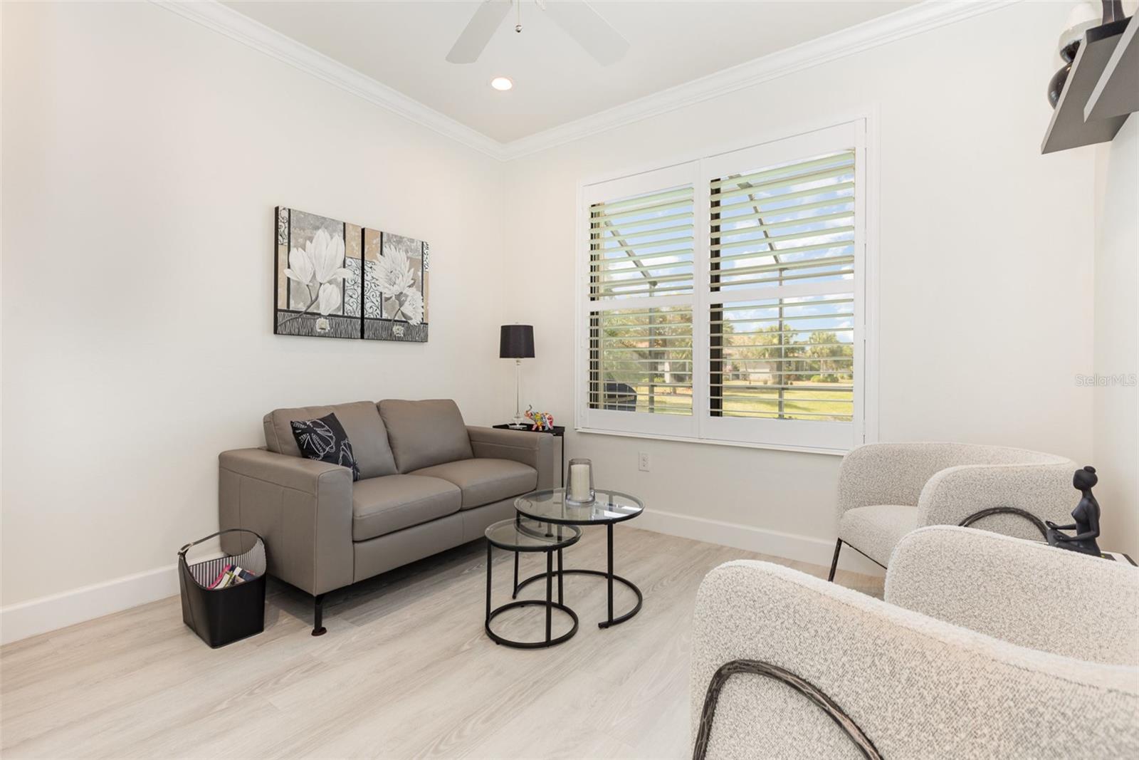 2705 TAHEEBO WAY, NORTH PORT, FL, 34289