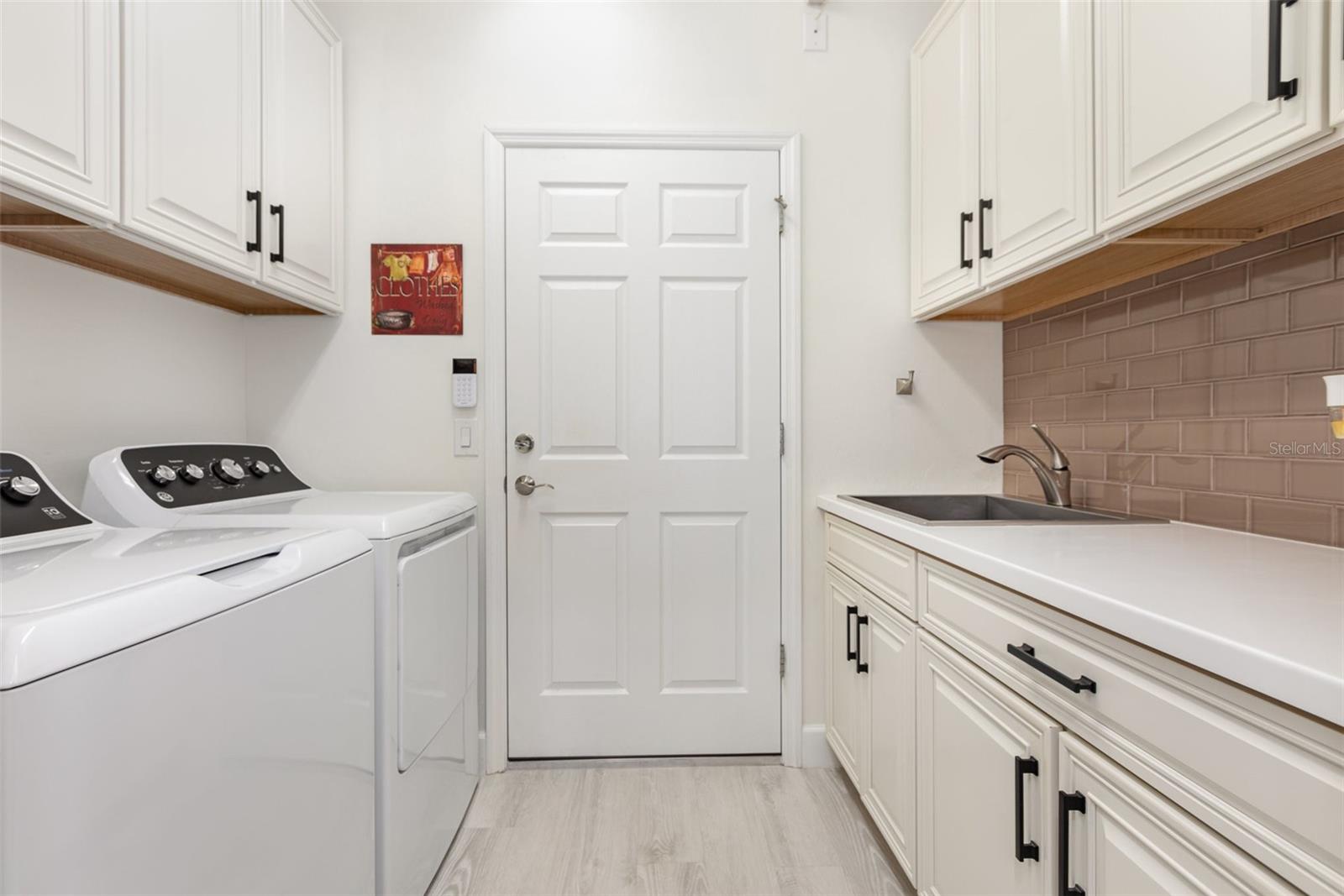 2705 TAHEEBO WAY, NORTH PORT, FL, 34289